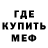Кетамин ketamine John Rudd